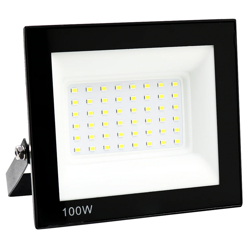 Mini Refletor LED