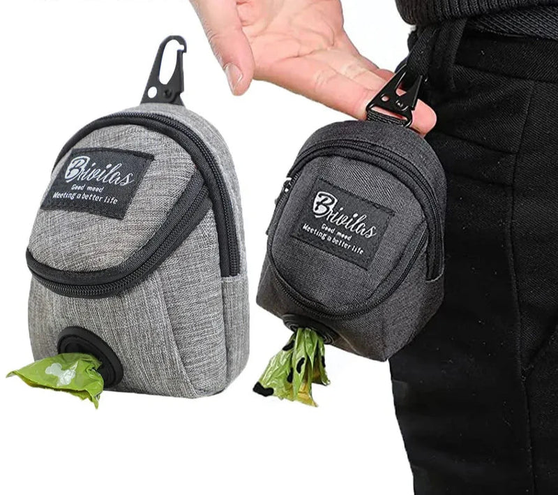 Mochila MultiPet™